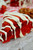 Red Velvet Scones - 1 Dozen