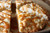 Caramel Apple Scones - 1 Dozen