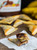 Banana Nutella Wontons - (Free Recipe below)