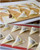 Banana Nutella Wontons - (Free Recipe below)