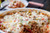 Stuffed Pepper Casserole - 2 of 1 1/2 lbs each