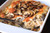 Creamy Chicken Marsala, Mushroom & Rice Casserole - 2 of 1 1/2 lbs each