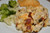 Chicken, Bacon & Ranch Casserole - 2 of 1 1/2 lbs each