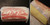 Minerva Dairy Amish 5 Butter Collection