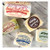 Minerva Dairy Amish 5 Butter Collection