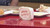 Minerva Dairy Amish 5 Butter Collection