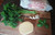 Minerva Dairy Amish 5 Butter Collection