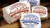 Bakers Delight - Unsalted Butter 6 lbs.