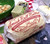 Bakers Delight - Unsalted Butter 6 lbs.