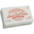 Bakers Delight - Unsalted Butter 6 lbs.