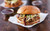 BBQUE Mediterranean Rub