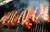 BBQUE Mediterranean Rub