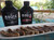 BBQUE Mediterranean Rub
