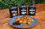 BBQUE Chorizo Rub