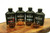 BBQUE Original BBQ Sauce