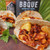 BBQUE Original BBQ Sauce