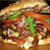 BBQUE Original BBQ Sauce
