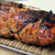 BBQUE Original BBQ Sauce