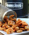 BBQUE Original BBQ Sauce