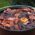 BBQUE Original BBQ Sauce