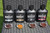BBQUE Original BBQ Sauce