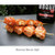 BBQUE Original BBQ Sauce