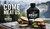 BBQUE Original BBQ Sauce