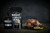 BBQUE Original BBQ Sauce