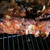 BBQUE Honey & Mustard BBQ Sauce
