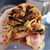 BBQUE Grill & Beech Wood BBQ Sauce
