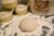 Caputo Blue Flour Dough Balls, 8 Oz - bulk, includes 12