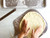 Caputo Blue Flour Dough Balls, 8 Oz - bulk, includes 12