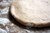 Whole Wheat Dough Balls, 8 Oz - bulk, includes 12