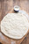 Gluten Free Organic Pizza Dough Balls, 16 Oz - 12 per case