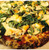 Broccoli Pizza Crust (GF), 10" each, Pack of 24