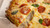 Broccoli Pizza Crust (GF), 10" each, Pack of 24