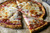 Broccoli Pizza Crust (GF), 10" each, Pack of 24