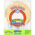 Keto Low Carb Tortillas - 10 of 12.5 oz, 3 Net Carbs