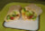 Joseph's Flax Oat Bran & Whole Wheat Keto Low Carb Pita Bread, Lavash Bread, and Mini Pita - Combo Pack