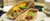 Joseph's Flax Oat Bran and Whole Wheat Pita Bread - Low Carb, 3 Pack