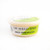 Set of 5 Cheesy Dips Sauces (GF, P) - Garlic  Parm Style