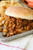 Real Rockin Joe's (Beef ) - Low Carb / Keto - 2 lbs