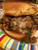 Real Rockin Joe's (Beef ) - Low Carb / Keto - 2 lbs