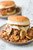 Real Rockin Joe's (Beef ) - Low Carb / Keto - 2 lbs