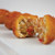 Fontina Chicken Bites - 40 pieces per tray