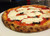 Roberta's Pizza - Classic Margherita  Wood Fired Pizza- 2 pack