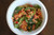 Cucina & Amore Quinoa Meal Mango & Roasted Peppers 7.9 OZ (Pack of 6)