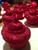 Glitterbomb Cupcakes - 1 Dozen