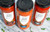 CLASSIC VARIETY SAUCE 3 Pack - Jar Goods