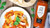 VODKA SAUCE CLASSIC  - 3 Pack